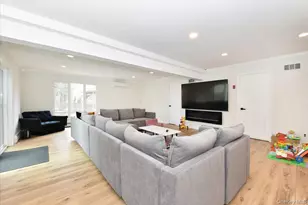 5 Mary Lu Dr, Holtsville, NY 11742 - Photo 6