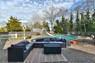 5 Mary Lu Dr, Holtsville, NY 11742 - Photo 26