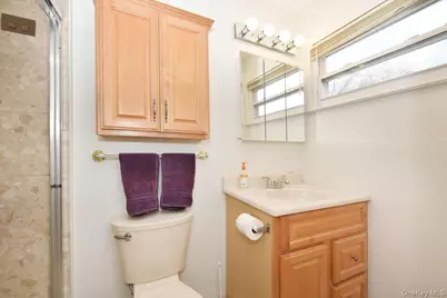 5 Mary Lu Drive, Holtsville, NY 11742 - Photo 18