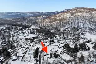 4 Fairview Dr, Tomkins Cove, NY 10986 - Photo 24