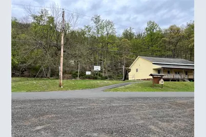 4 Fairview Drive, Tomkins Cove, NY 10986 - Photo 26