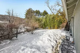 4 Fairview Dr, Tomkins Cove, NY 10986 - Photo 30