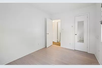 4 Fairview Drive, Tomkins Cove, NY 10986 - Photo 18