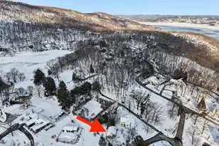 4 Fairview Dr, Tomkins Cove, NY 10986 - Photo 22