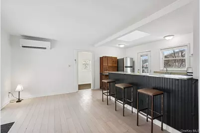 4 Fairview Drive, Tomkins Cove, NY 10986 - Photo 6