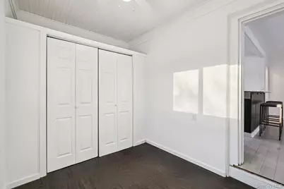 4 Fairview Drive, Tomkins Cove, NY 10986 - Photo 16