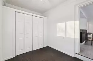 4 Fairview Dr, Tomkins Cove, NY 10986 - Photo 16