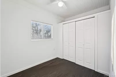 4 Fairview Drive, Tomkins Cove, NY 10986 - Photo 14