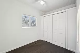 4 Fairview Dr, Tomkins Cove, NY 10986 - Photo 14