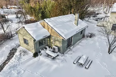 4 Fairview Drive, Tomkins Cove, NY 10986 - Photo 26