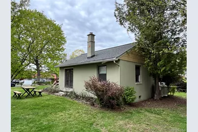 4 Fairview Drive, Tomkins Cove, NY 10986 - Photo 22