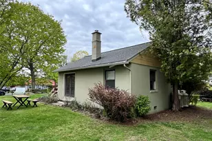 4 Fairview Dr, Tomkins Cove, NY 10986 - Photo 22