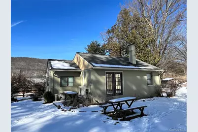 4 Fairview Drive, Tomkins Cove, NY 10986 - Photo 1