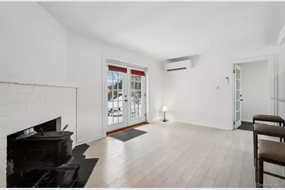 4 Fairview Drive, Tomkins Cove, NY 10986 - Photo 12