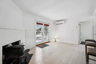 4 Fairview Dr, Tomkins Cove, NY 10986 - Photo 12