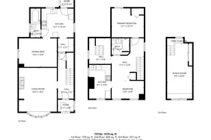 219 S 6th Ave, Mount Vernon, NY 10550 - Photo 6