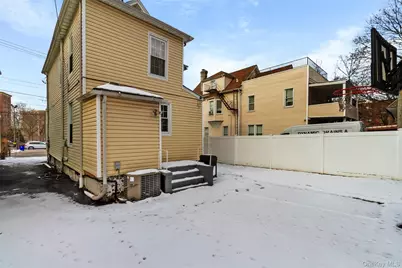 219 S Sixth Avenue, Mount Vernon, NY 10550 - Photo 4