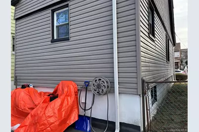 115102 217th Street, Cambria Heights, NY 11411 - Photo 22