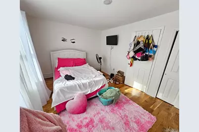 115102 217th Street, Cambria Heights, NY 11411 - Photo 8