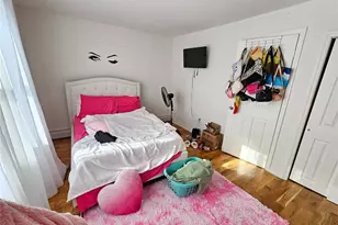 115-102 217th St, Cambria Heights, NY 11411 - Photo 8