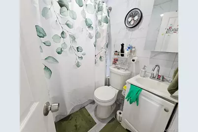 115102 217th Street, Cambria Heights, NY 11411 - Photo 12