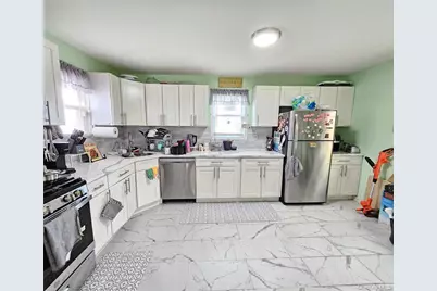 115102 217th Street, Cambria Heights, NY 11411 - Photo 1