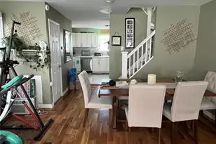 115-102 217th St, Cambria Heights, NY 11411 - Photo 4