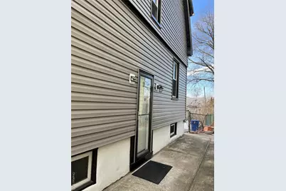 115102 217th Street, Cambria Heights, NY 11411 - Photo 20