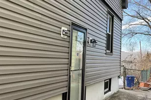 115-102 217th St, Cambria Heights, NY 11411 - Photo 20