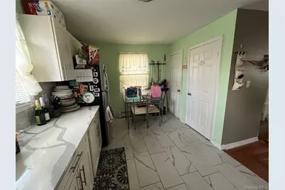 115102 217th Street, Cambria Heights, NY 11411 - Photo 2