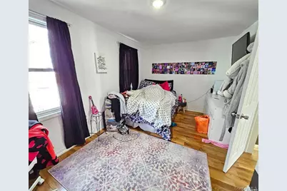 115102 217th Street, Cambria Heights, NY 11411 - Photo 10