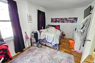 115-102 217th St, Cambria Heights, NY 11411 - Photo 10