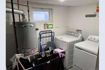 115102 217th Street, Cambria Heights, NY 11411 - Photo 18