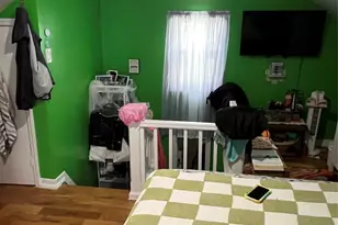 115-102 217th St, Cambria Heights, NY 11411 - Photo 14