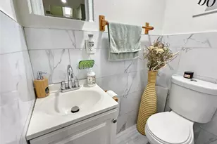 115-102 217th St, Cambria Heights, NY 11411 - Photo 6