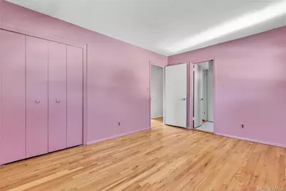 21 Lynwood Road, Cortlandt Manor, NY 10567 - Photo 22