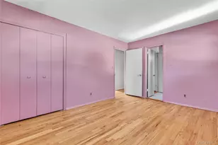 21 Lynwood Rd, Cortlandt Manor, NY 10567 - Photo 22