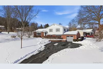 21 Lynwood Road, Cortlandt Manor, NY 10567 - Photo 2