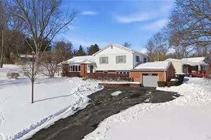 21 Lynwood Rd, Cortlandt Manor, NY 10567 - Photo 2