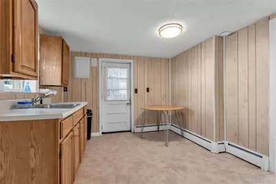 21 Lynwood Road, Cortlandt Manor, NY 10567 - Photo 30