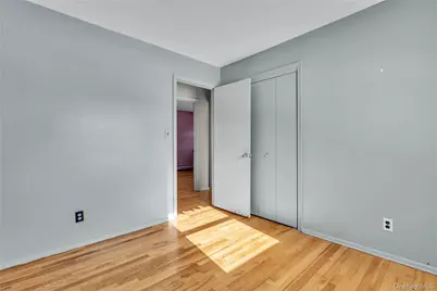 21 Lynwood Road, Cortlandt Manor, NY 10567 - Photo 20