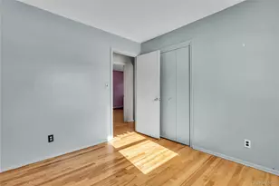 21 Lynwood Rd, Cortlandt Manor, NY 10567 - Photo 20