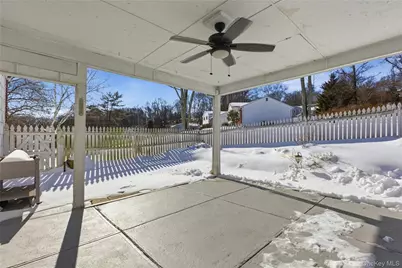 21 Lynwood Road, Cortlandt Manor, NY 10567 - Photo 34