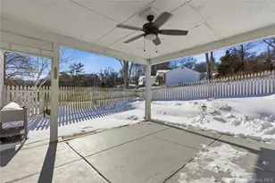 21 Lynwood Rd, Cortlandt Manor, NY 10567 - Photo 34