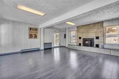 21 Lynwood Road, Cortlandt Manor, NY 10567 - Photo 14