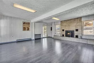 21 Lynwood Rd, Cortlandt Manor, NY 10567 - Photo 14