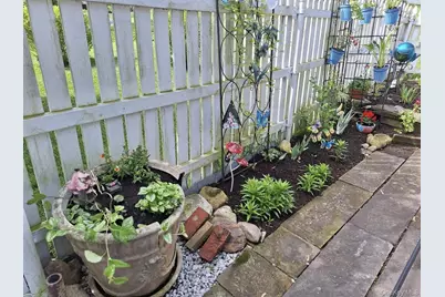 21 Lynwood Road, Cortlandt Manor, NY 10567 - Photo 38