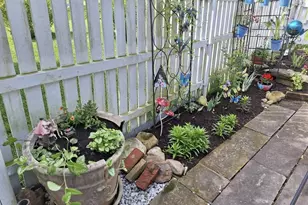 21 Lynwood Rd, Cortlandt Manor, NY 10567 - Photo 38