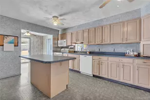 21 Lynwood Rd, Cortlandt Manor, NY 10567 - Photo 16