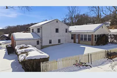 21 Lynwood Road, Cortlandt Manor, NY 10567 - Photo 40